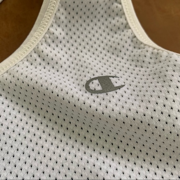 Champion sports bra - REVERSIBLE - Picture 7 of 7